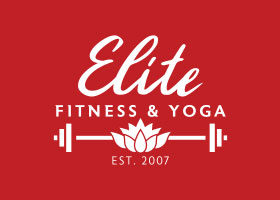 Elite Fitness & Yoga | Personal Training & Yoga Instructor in Olympia